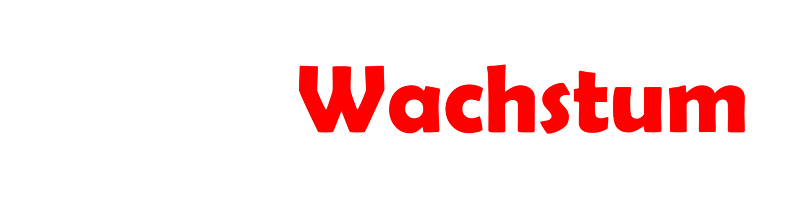 blickwachstum.de